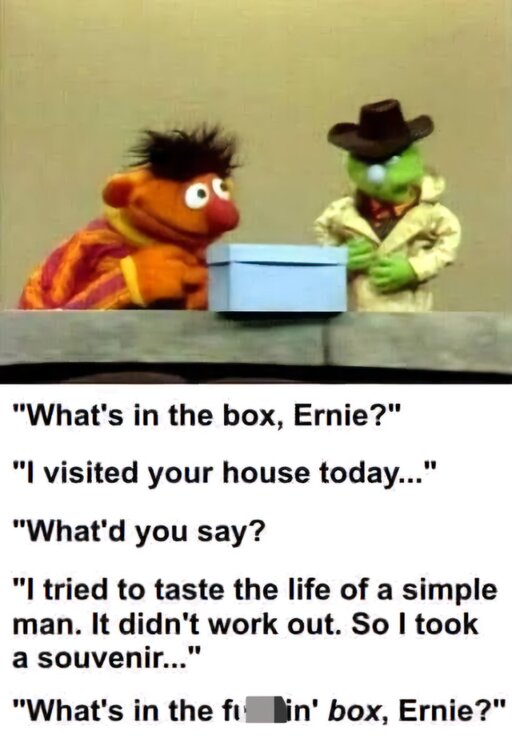 FB_IMG_1720147845296.jpg