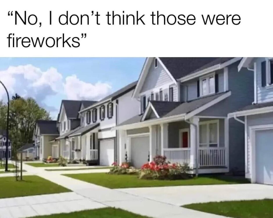 FB_IMG_1720153910679.jpg