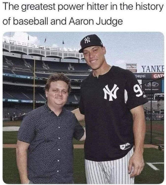 FB_IMG_1720362699942.jpg