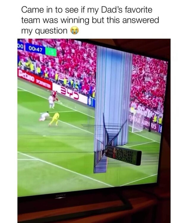 FB_IMG_1720452551700.jpg