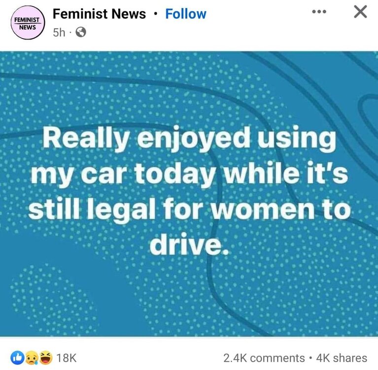 FB_IMG_1720535518270.jpg