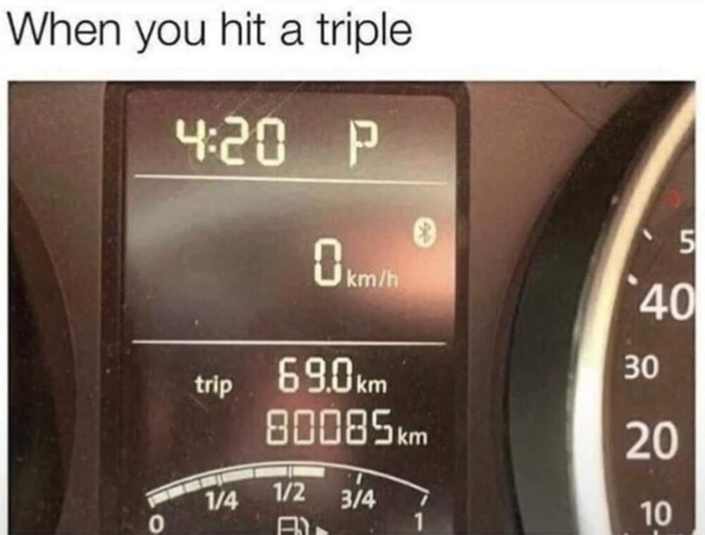 FB_IMG_1720639622610.jpg