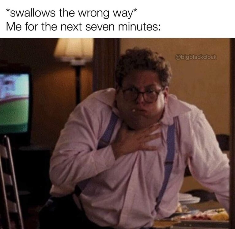 FB_IMG_1720640640617.jpg