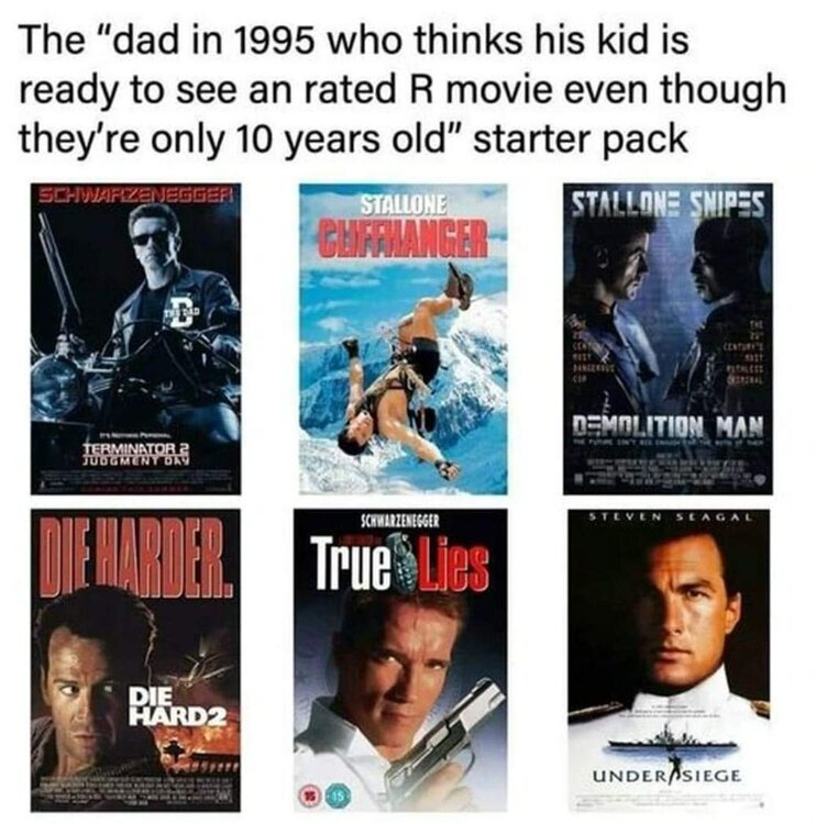 FB_IMG_1720911468178.jpg