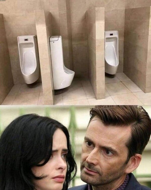 FB_IMG_1720931135242.jpg