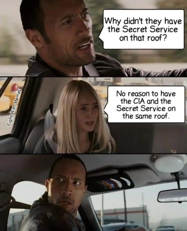 FB_IMG_1720978493903.jpg