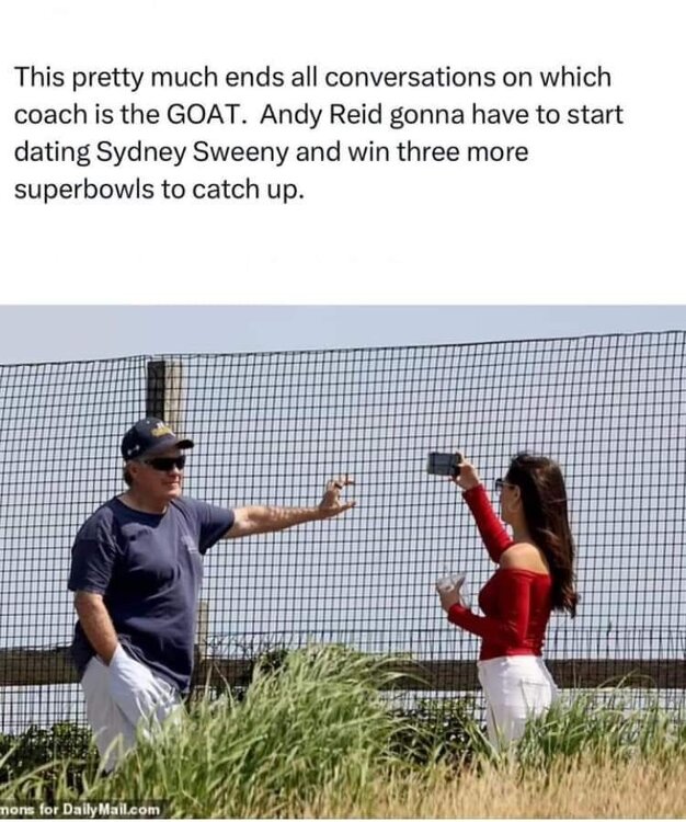 FB_IMG_1720988178903.jpg