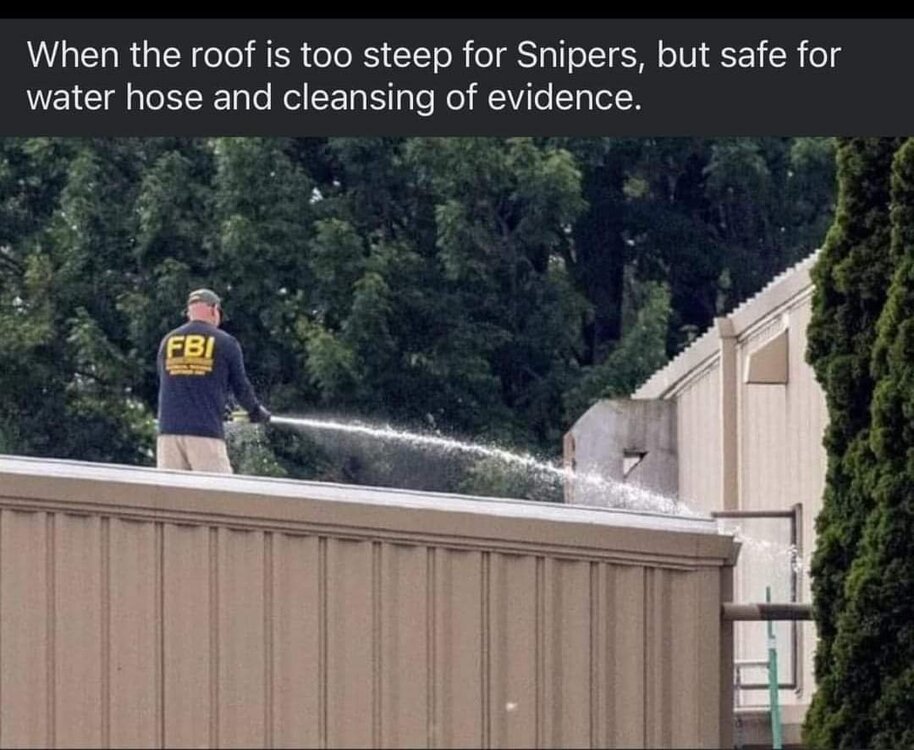 FB_IMG_1721337867977.jpg