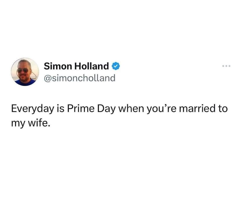 FB_IMG_1721368048723.jpg