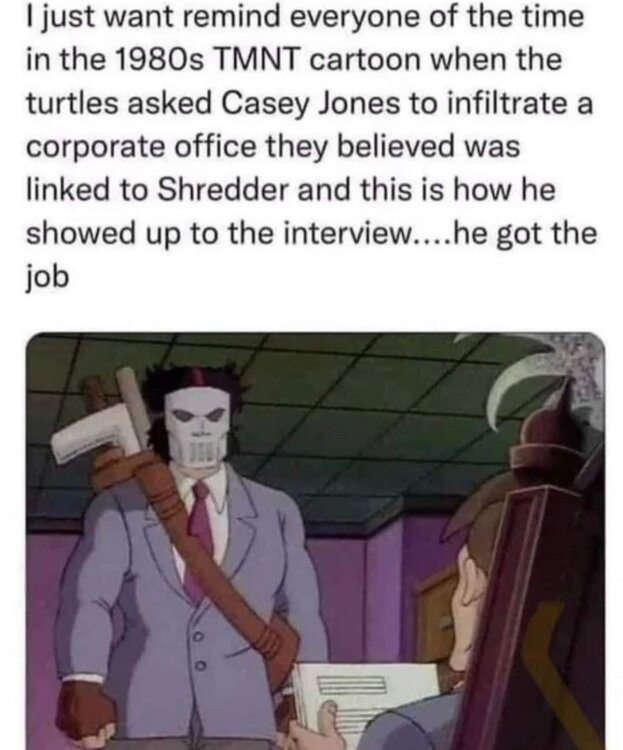 FB_IMG_1721372667432.jpg