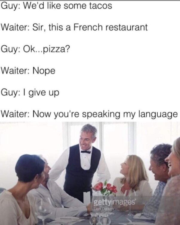 FB_IMG_1721588644867.jpg