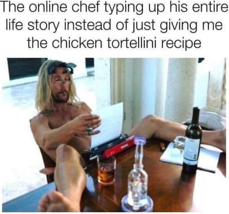 FB_IMG_1721963016485.jpg