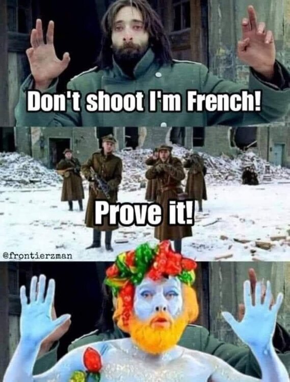 FB_IMG_1722167498457.jpg