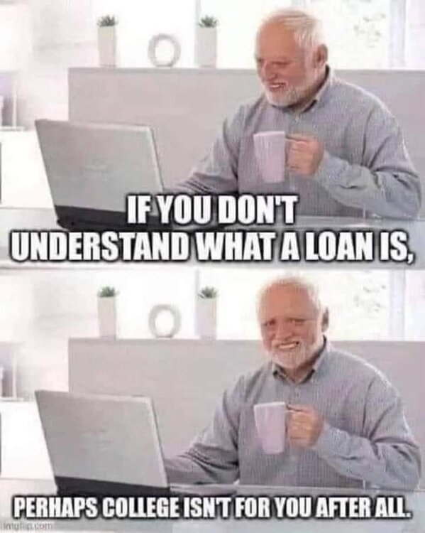FB_IMG_1722206659286.jpg