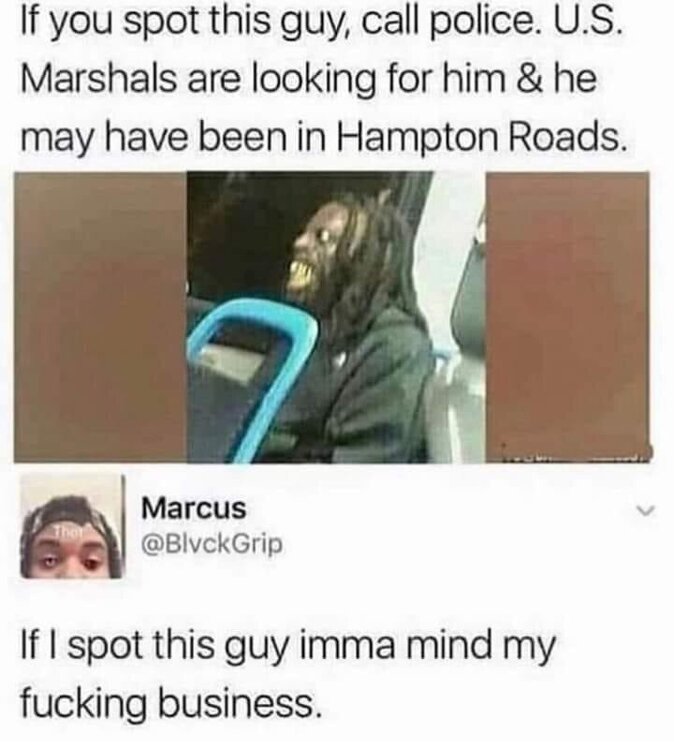 IMG_2838.thumb.jpeg.7bab9b4386431788b3ac21cfe8368cf5.jpeg