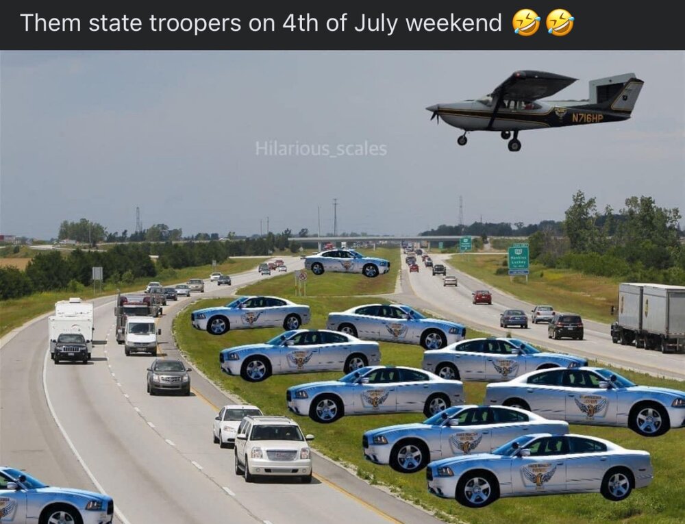 IMG_2877.thumb.jpeg.ef0dc2dc73f3565ba8ab68b99579866e.jpeg
