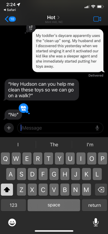 IMG_6373.thumb.png.f4870d45ef18e9574abc9f540425c16a.png