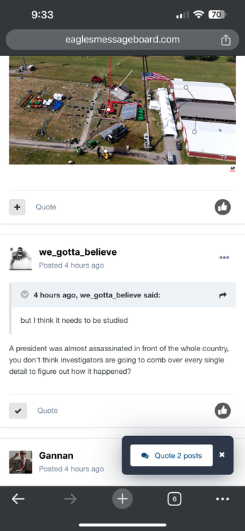 IMG_9103.thumb.png.b151da59f2672fd6a9c3e90c5e65c499.png