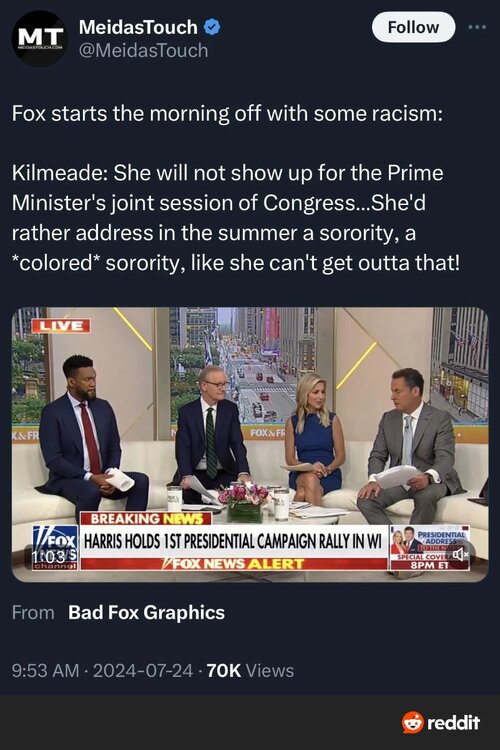 RDT_20240724_130226541909866833915328.thumb.jpg.b1090a808097232fbeb5353fde3a7c7c.jpg