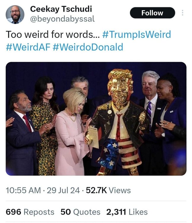 RDT_20240730_1714101730951933040125375.jpg