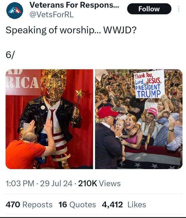 RDT_20240730_1714444837517409818636534.jpg