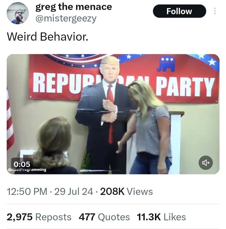 RDT_20240730_1715162038151566324689184.jpg
