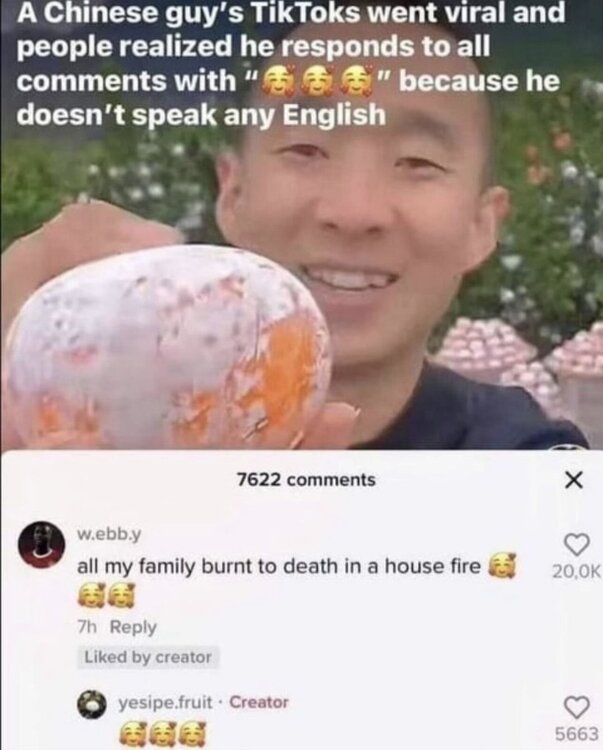 Screenshot_20240703_130721_Instagram.jpg