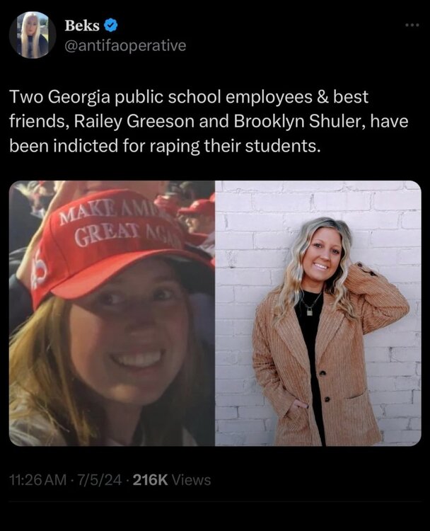 Screenshot_20240705_174612_Reddit.jpg