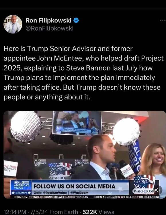 Screenshot_20240705_175155_Reddit.jpg