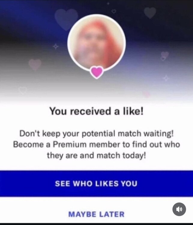 Screenshot_20240706_035322_Instagram.thumb.jpg.e2f9c197344f08bc0369ab6709b453f7.jpg