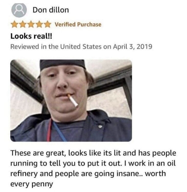 Screenshot_20240707_205145_Facebook.jpg