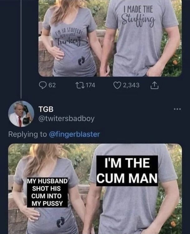 Screenshot_20240708_205546_Instagram.thumb.jpg.539c1503c514d110238102427fa07e78.jpg