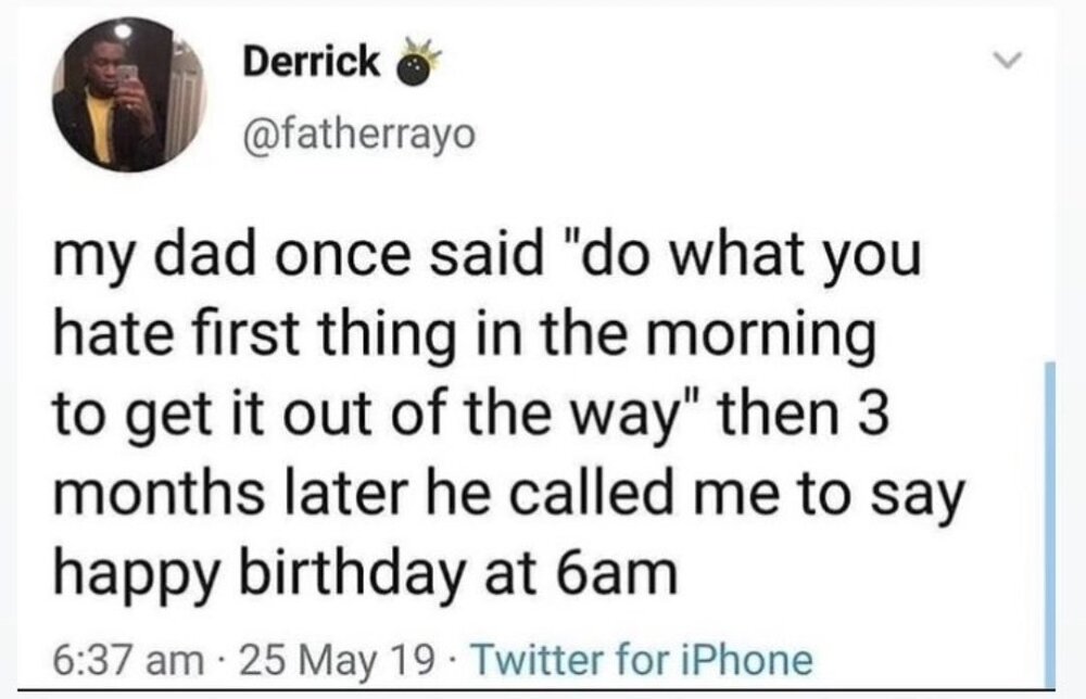 Screenshot_20240711_003332_Instagram.jpg