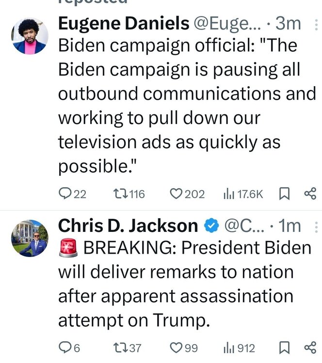 Screenshot_20240713_200652_X.jpg