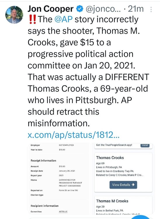Screenshot_20240714_151323_X.thumb.jpg.14f71ae552aecc5da4909147e0ad6427.jpg