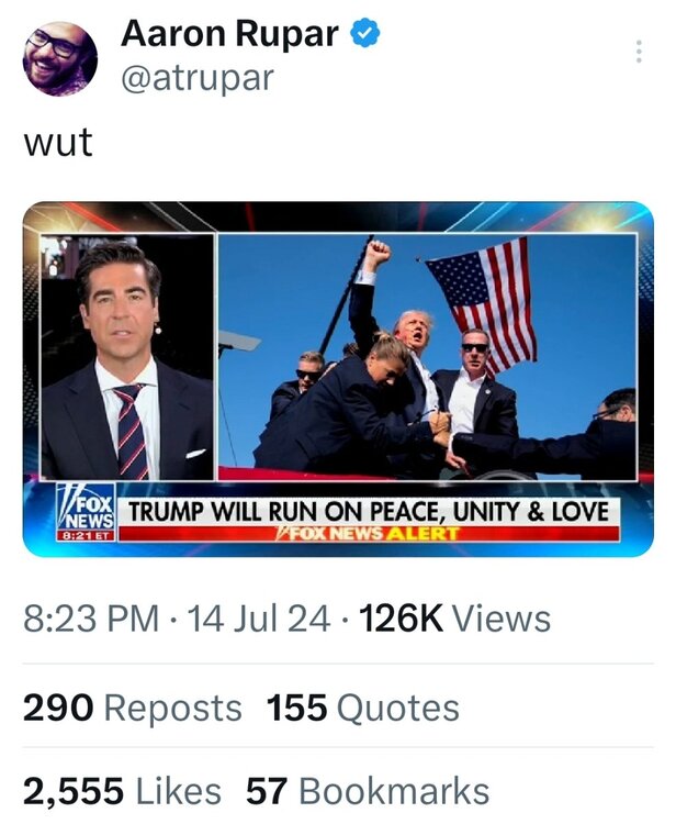 Screenshot_20240714_210522_X.thumb.jpg.ffa16afdfb5b409bd74a2893e14941a7.jpg