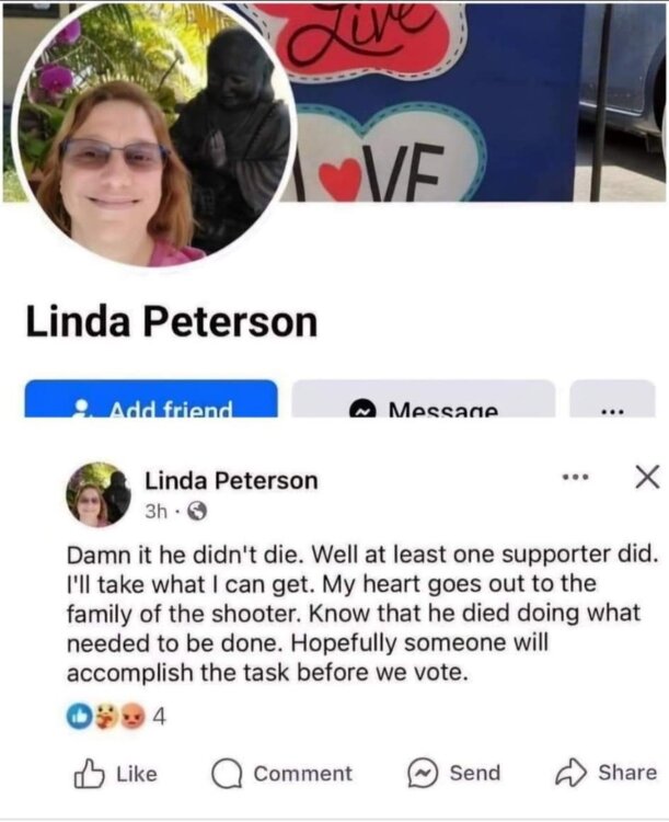 Screenshot_20240718_125119_Facebook.jpg