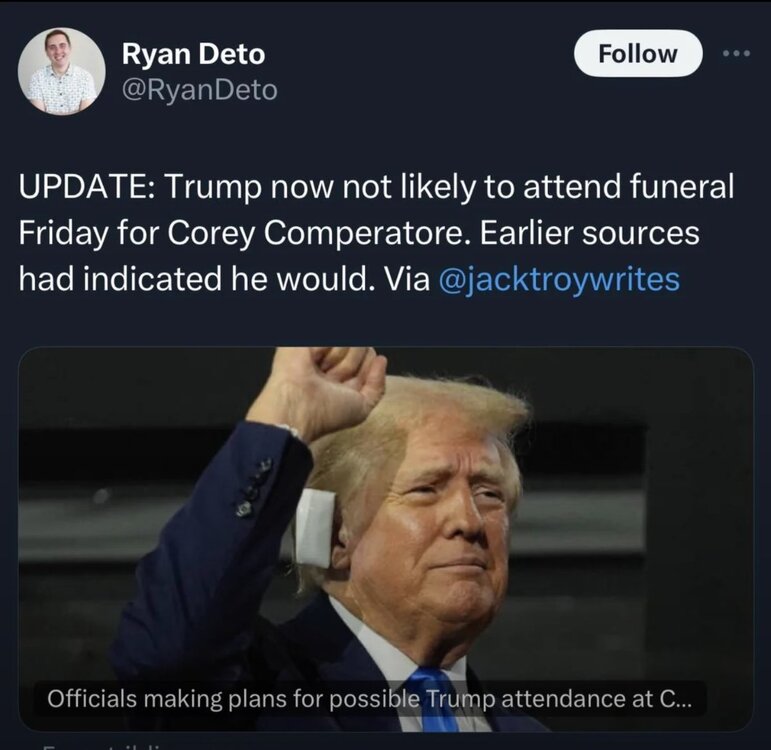 Screenshot_20240718_155312_Reddit.jpg