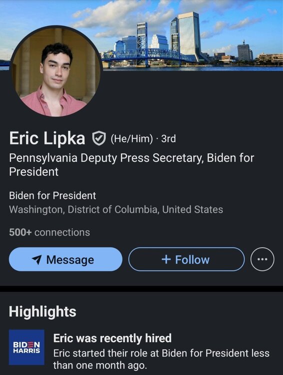 Screenshot_20240721_151024_LinkedIn.jpg