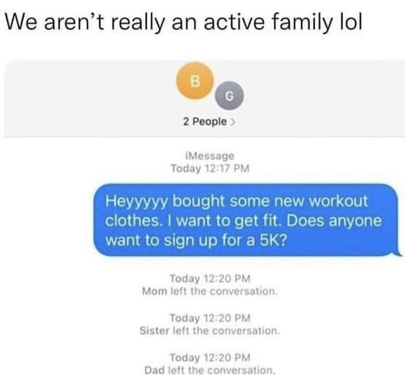 Screenshot_20240727_101925_Instagram.jpg