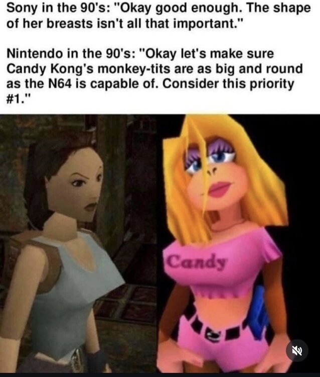 Screenshot_20240727_200832_Instagram.jpg