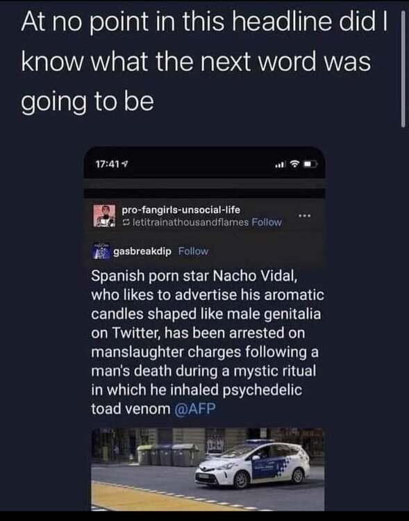Screenshot_20240728_115205.jpg