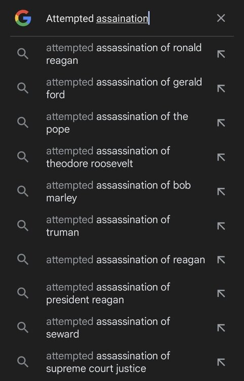 Screenshot_20240728_155237_Google.jpg
