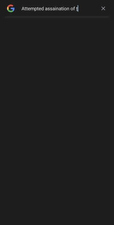 Screenshot_20240728_155258_Google.jpg