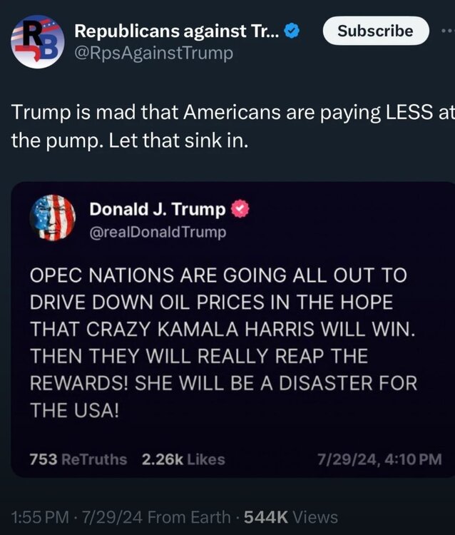 Screenshot_20240730_095041_Reddit.thumb.jpg.d4bddbac0bb71fc34dd084f05de1eb25.jpg
