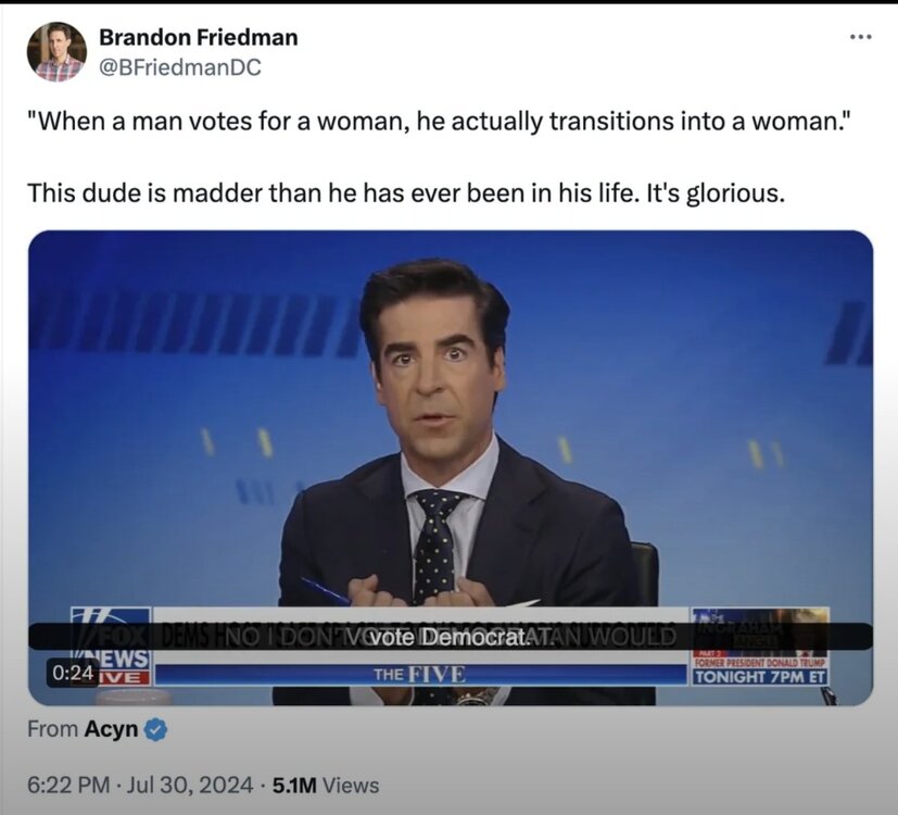 Screenshot_20240731_104323_Reddit.jpg