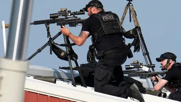 Sniper.PNG