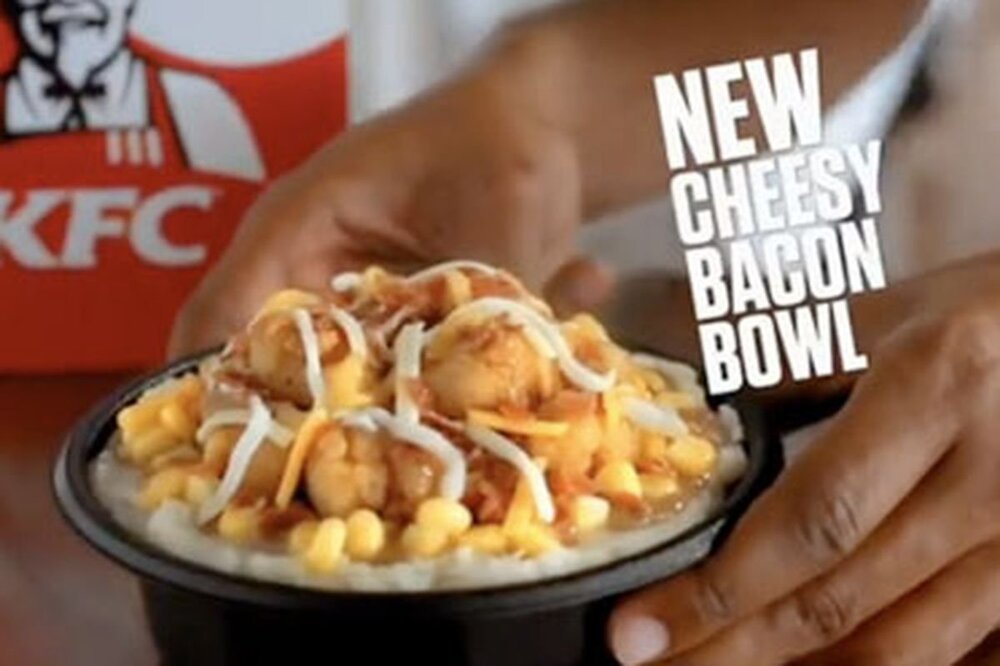 cheesy-bacon-bowl-500.0.jpg