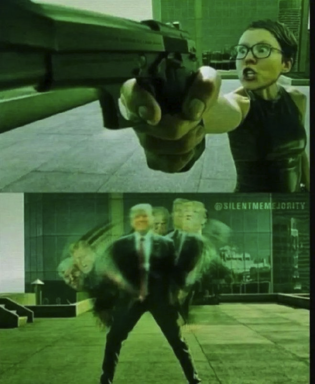 f810419780f9c5d71df2661d050af73848b7f2847b294b8803320ff5921d3c75.png