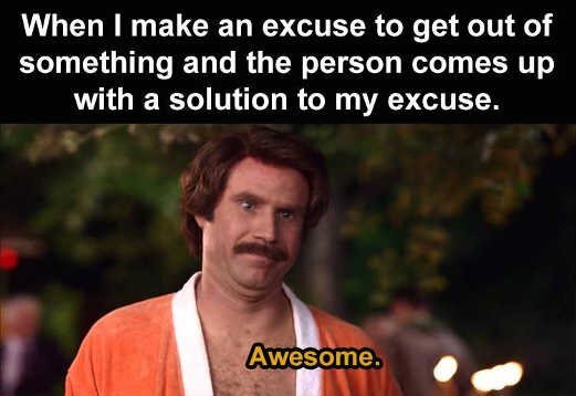 ferrell-friend-finds-solution-excuse-get-out-of.jpg.30cb9d3f301fcc504e26ad7009db849a.jpg